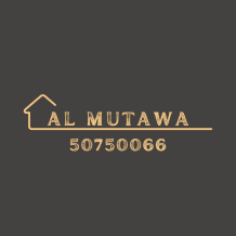 Apartment for Rent in Zahra