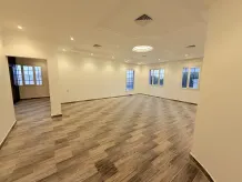 House for Rent in Sabah Al-Ahmad Residential City