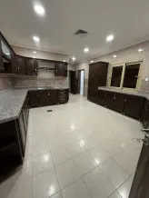 House for Rent in Siddeeq