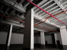 Commercial for Rent in Rai