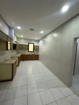 House for Rent in Abu Fatira