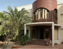 House for Sale in Mishref