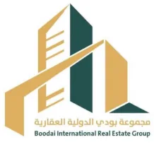 House for Sale in Kaifan