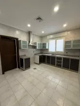 Apartment for Rent in Salam