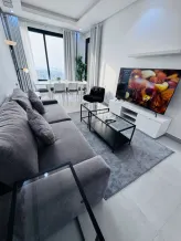 Apartment for Rent in Salmiya