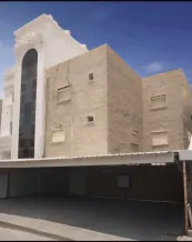 House for Sale in Sabah Al-Salem