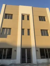 House for Sale in Mutlaa