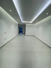 Apartment for Rent in Rumaithiya