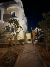 Apartment for Rent in Adan