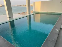 Chalet for Sale in Sabah Al-Ahmad Sea City - Khiran