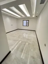 Apartment for Rent in Siddeeq