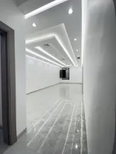 Apartment for Rent in South Abdullah Al-Mubarak