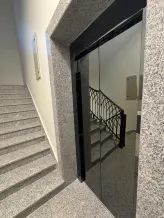 Apartment for Rent in Khaitan South New