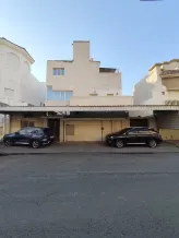 House for Sale in Faiha