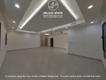 Apartment for Rent in Funaitees