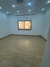 Apartment for Rent in Siddeeq