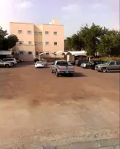 Apartment for Rent in Salmiya