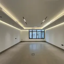 Apartment for Rent in Faiha