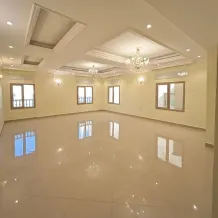 Apartment for Rent in Rawda