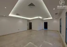 Apartment for Rent in Nuzha