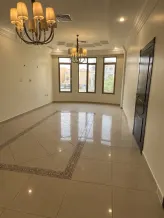 Apartment for Rent in Mubarak Al-Abdullah - West Mishref