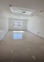 Apartment for Rent in Kaifan