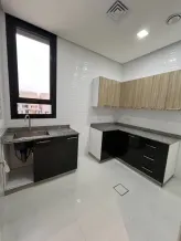 Apartment for Rent in Siddeeq