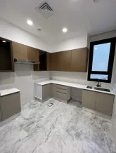 Apartment for Rent in Zahra