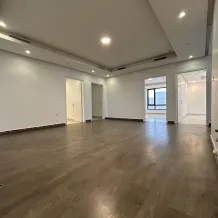 Apartment for Rent in Funaitees