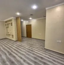 Apartment for Rent in Qosour