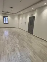 Apartment for Rent in Yarmouk