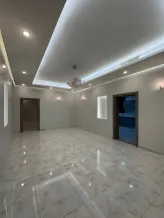 Apartment for Rent in Masayel