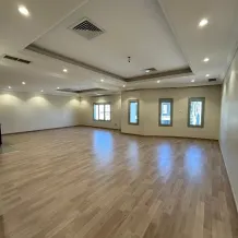 Apartment for Rent in Nuzha