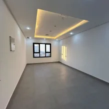 Apartment for Rent in Salmiya