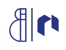 House for Sale in Zahra