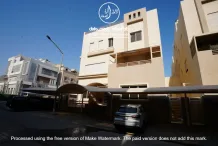 Apartment for Rent in Abu Fatira