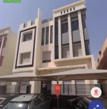 Apartment for Rent in Qadisiya