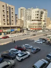 Commercial for Rent in Hawally
