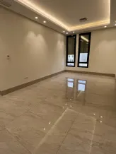 Apartment for Rent in Siddeeq