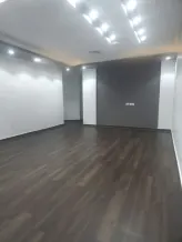 Apartment for Rent in Andalus