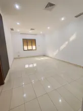 Apartment for Rent in Abu Fatira