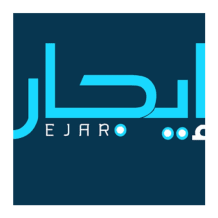 House for Rent in West Abdullah Al-Mubarak