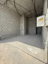 Commercial for Rent in Salmiya