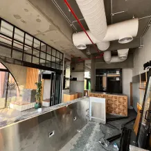 Commercial for Rent in Sharq