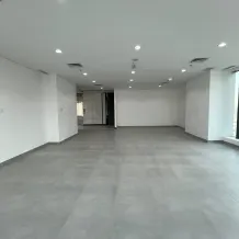Commercial for Rent in Mirqab