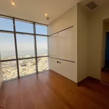 Commercial for Rent in Qibla - Jibla