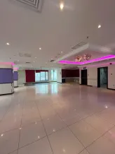 Commercial for Rent in Fahaheel