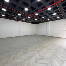 Commercial for Rent in Dajeej