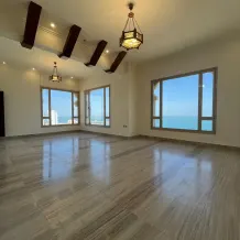 Apartment for Rent in Shaab Seaside