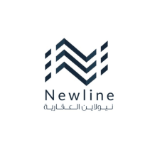 House for Sale in Ali Sabah Al-Salem - Umm Al-Hayman